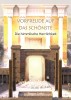 Vorfreude auf das Schönste - eBook